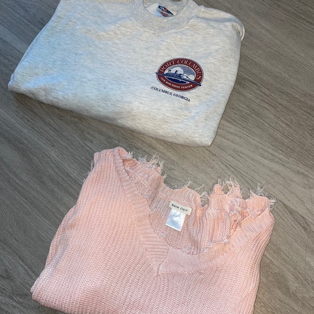 Bundle